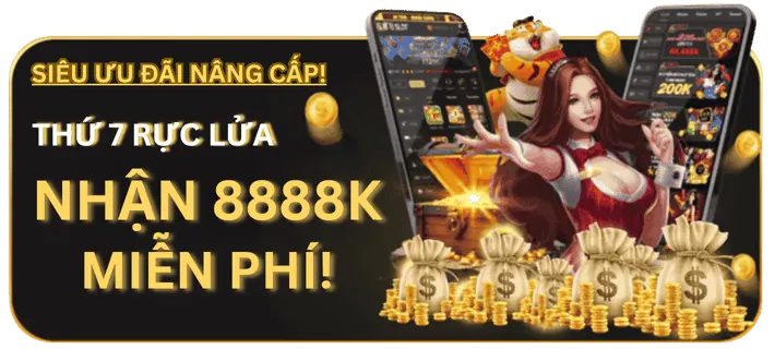 Cơ hội trúng Jackpot lớn tại Zbet