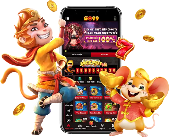 Trò chơi Dragon Tiger tại Zbet
