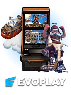 Xu hướng cá cược trực tuyến