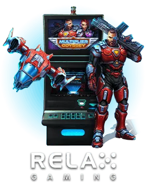 Quy định ngành cá cược