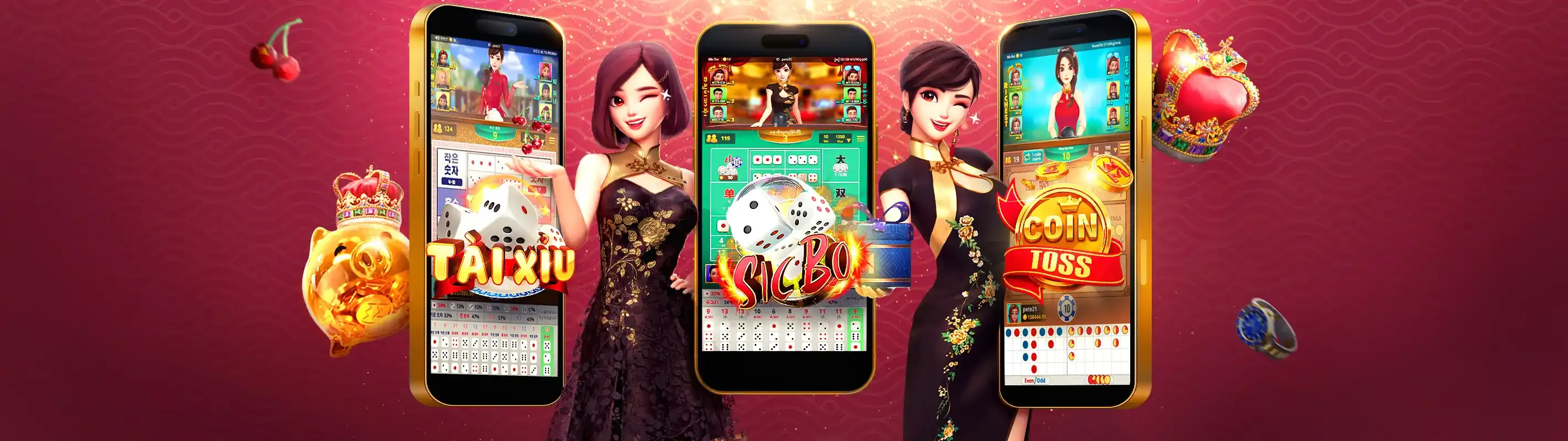 Hình ảnh game bắn cá Zbet với đồ họa 3D sống động và kho báu dưới đại dương