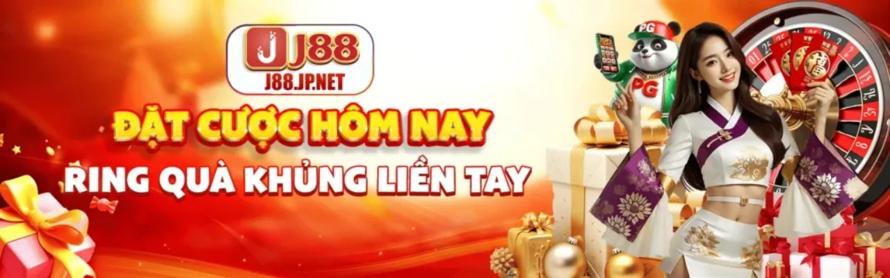 Đội ngũ hỗ trợ khách hàng chuyên nghiệp của Zbet