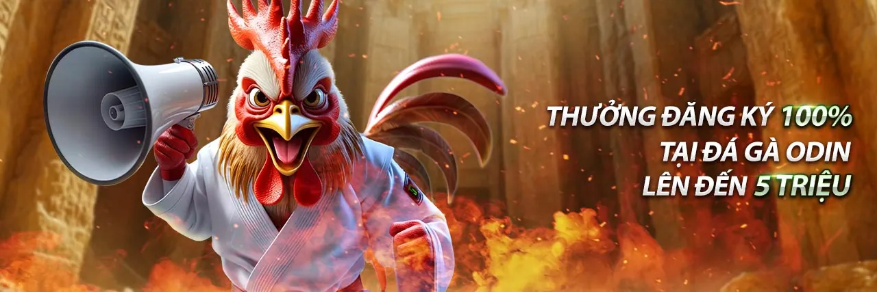 Sòng bạc trực tuyến Zbet với dealer xinh đẹp