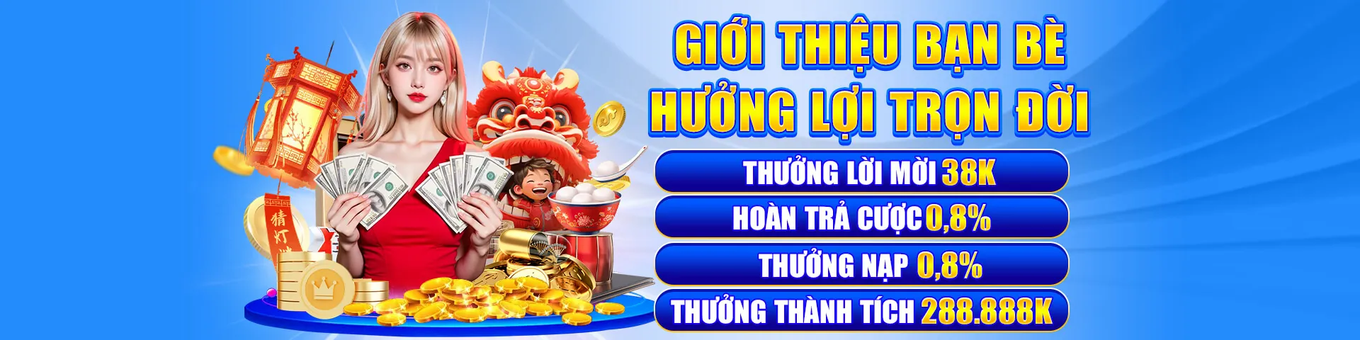 Lời khuyên chơi cá cược an toàn từ zbet hiện đang mở