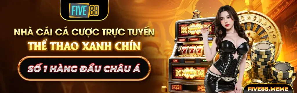 Chiến lược Bắn Cá