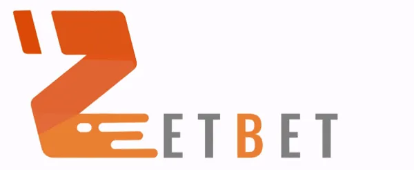 zbet hiện đang mở