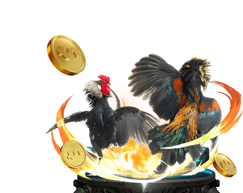 Các chương trình khuyến mãi và ưu đãi hấp dẫn cho game bắn cá Zbet