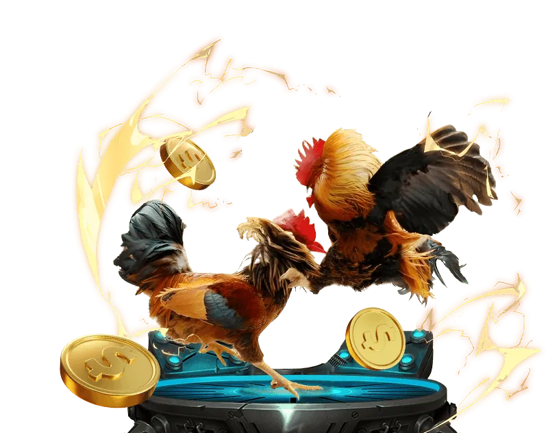 Trò chơi Blackjack tại Zbet