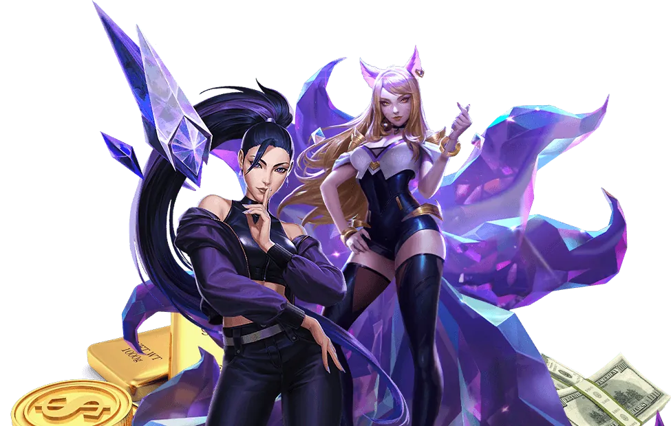 Giao diện biểu mẫu đăng ký tài khoản Zbet