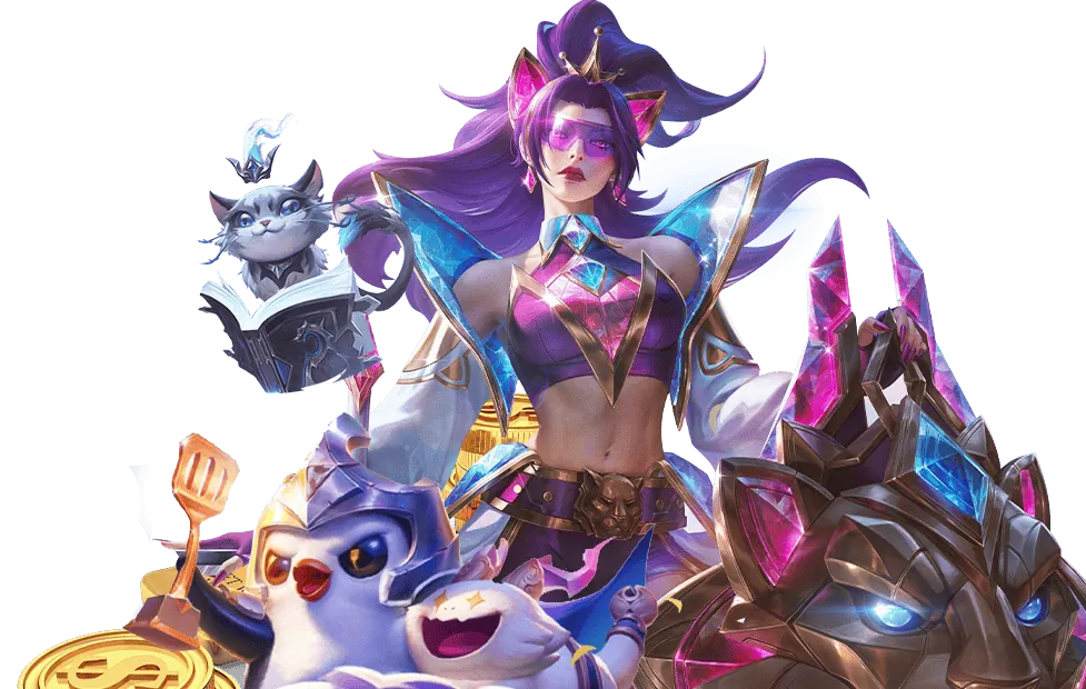 Giá trị cốt lõi của Zbet: An toàn, công bằng, minh bạch