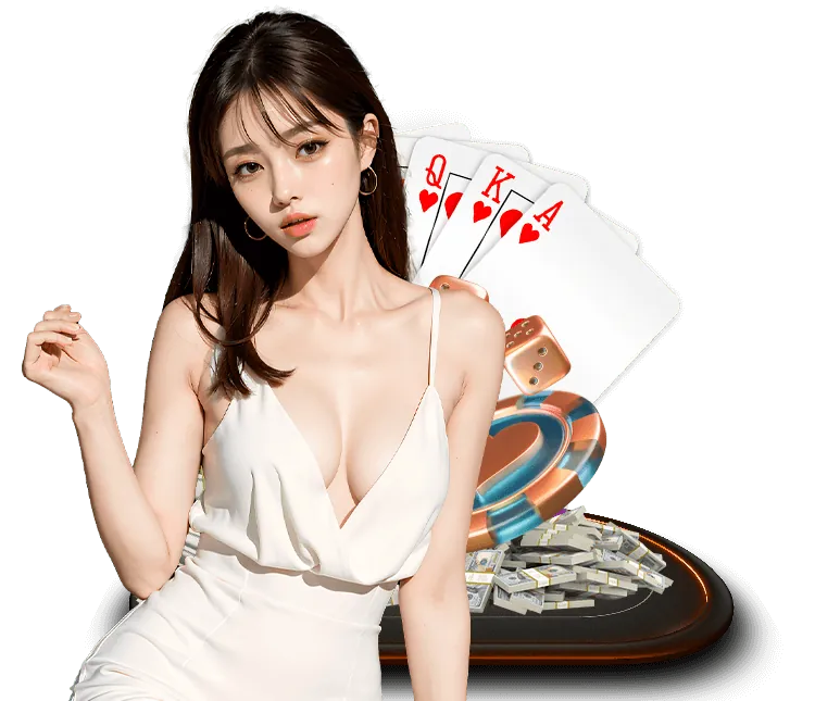 Casino Trực Tuyến Hấp Dẫn tại Zbet