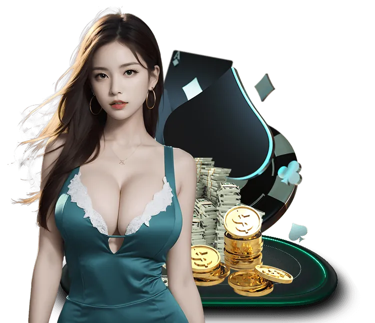 Sứ mệnh và tầm nhìn toàn cầu của Zbet