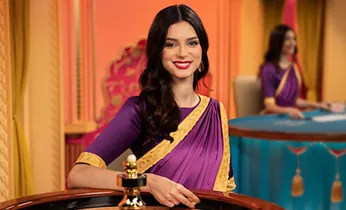 Cấp độ VIP Bạch Kim ZBET