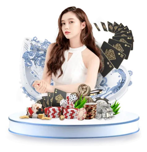 Game bắn cá và nổ hũ Zbet